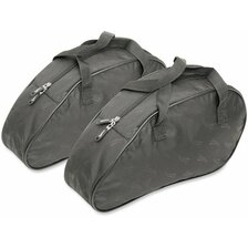 SADDLEMEN SADDLEBAG LINER SMALL